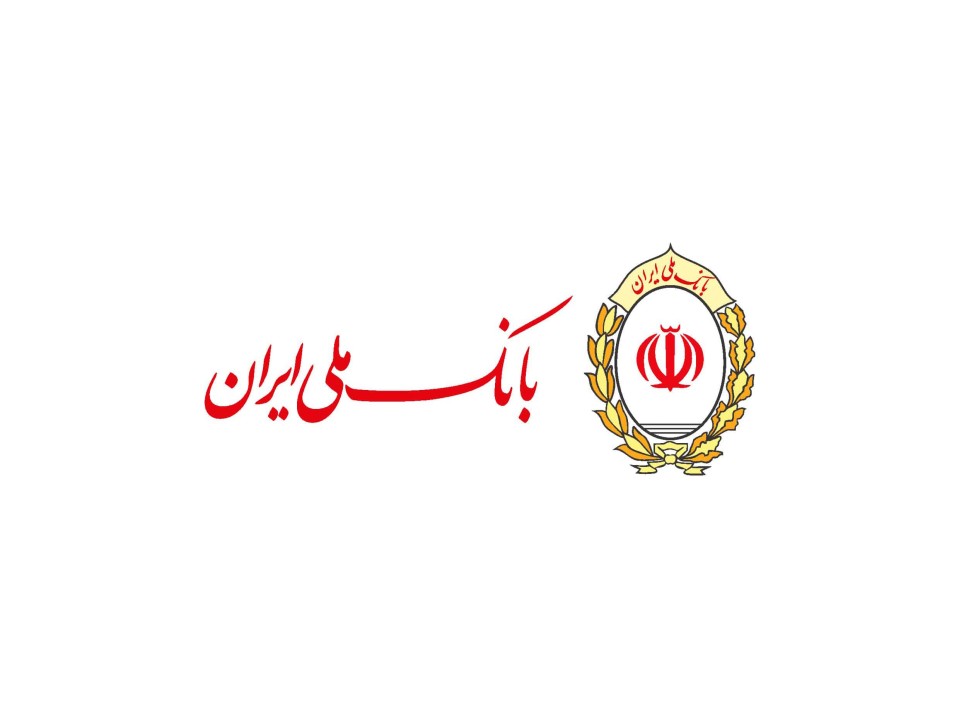 تلاش مداوم بانک‌ها برای حل مشکلات ناشی از حملات سایبری با استفاده از تمام ظرفیت‌های موجود در کشور